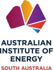 Australian Institute of Energy