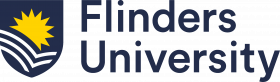 Flinders University