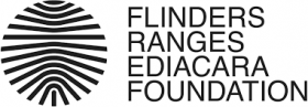 Flinders Ranges Ediacara Foundation