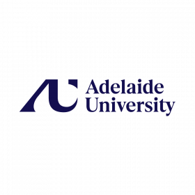 Adelaide University