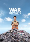 010820 War on Waste 2
