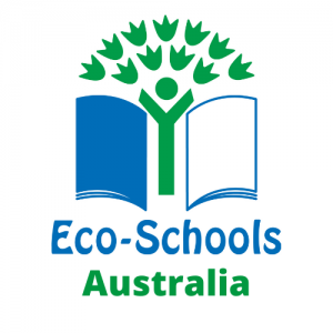 011020 Eco-Schools Australia WOM