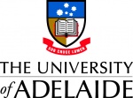 UoA logo vert cmyk