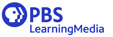 010421 PBS Learning