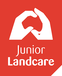 010621 Junior Landcare