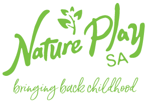 010621 Nature Play
