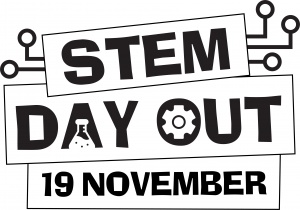 STEM Day Out Nov