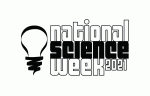 2021 National Science Week