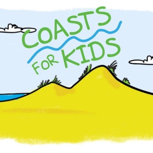 Coast for Kids
