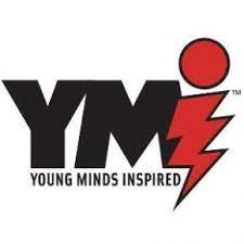 040222 Young Minds Inspired
