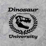 Dinosaur University