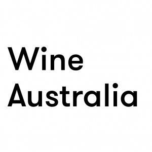 Wine Australia