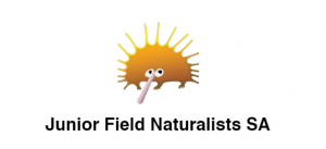 Junior Field Naturalists