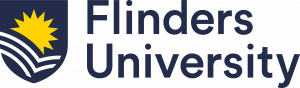 Flinders Uni (new)