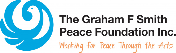 GFSPFI logo name tagline