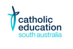 catholic ed sa