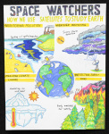 Posters 5 6 0705 014 Andres