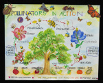 Posters R 2 0265 025 Nazib