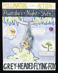 Posters 7 8 0788 031 Sinclair