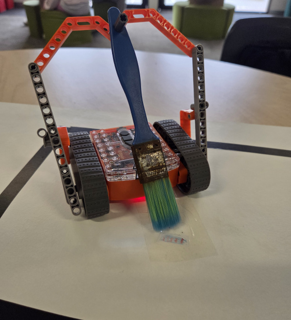 20260725 102931