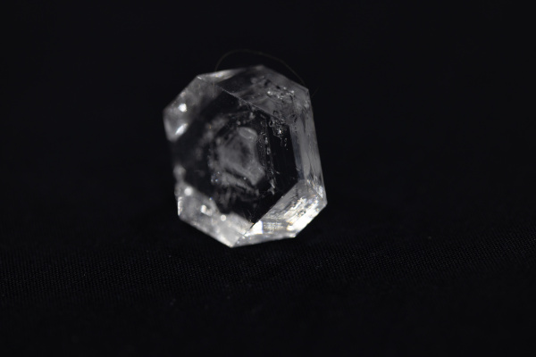 Crystals R 2 0560 038 Ackland