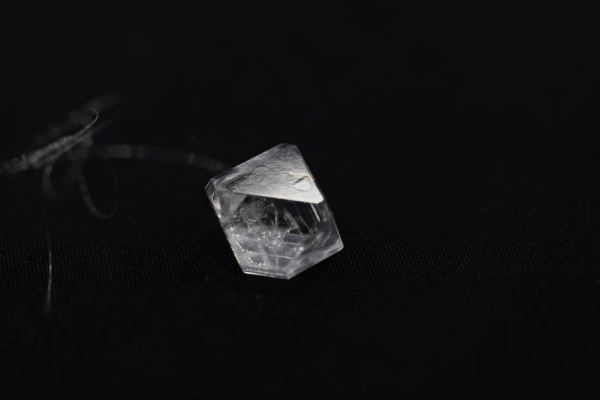 Crystals R 2 0250 062 Hockley