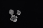 Crystals 3 4 0649 001 Tantiongco