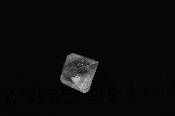 Crystals 7 8 0255 016 Tayyab