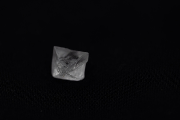 Crystals 9 10 0681 011 Curtis
