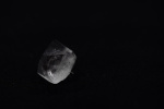 Crystals 9 10 0092 006 Hutchinson