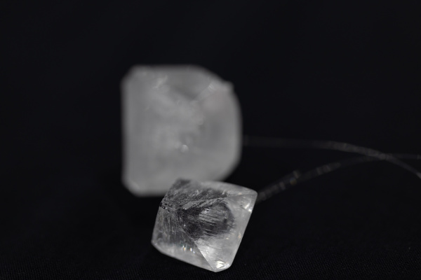 Crystals R 2 0278 039 Marschall