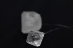 Crystals R 2 0278 039 Marschall