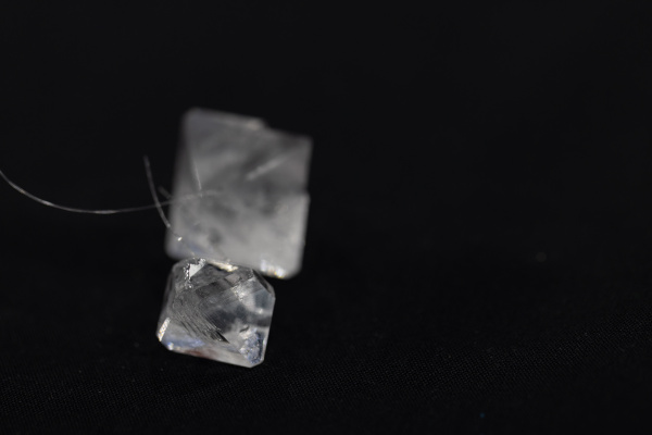 Crystals R 2 0680 022 Oh