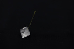 Crystals 3 4 0641 007 Wang