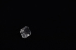 Crystals R 2 0393 007 Hicks