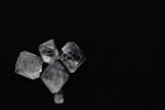 Crystals 5 6 0690 007 Barclay