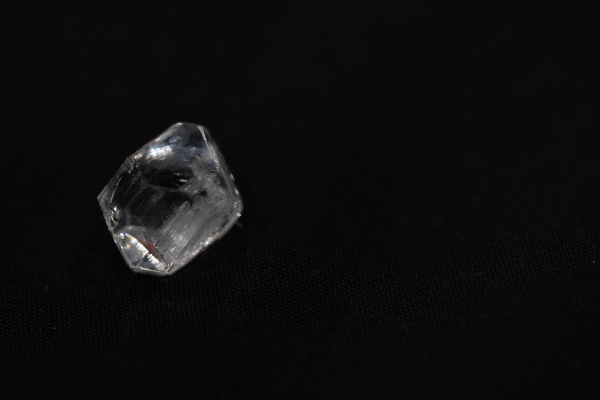 Crystals 5 6 0623 005 Lundberg