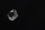 Crystals 5 6 0623 005 Lundberg
