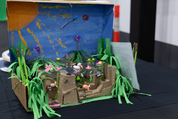 0R9A0954 sml
